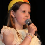 Festiwal Piosenki 2026 (19)