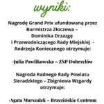 Festiwal Piosenki 2026 (2)