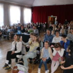 Festiwal Piosenki 2026 (20)