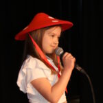 Festiwal Piosenki 2026 (21)