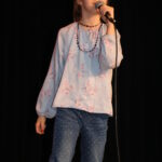 Festiwal Piosenki 2026 (23)