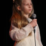 Festiwal Piosenki 2026 (24)