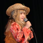 Festiwal Piosenki 2026 (25)