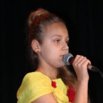 Festiwal Piosenki 2026 (26)