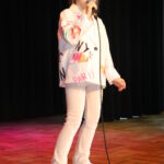 Festiwal Piosenki 2026 (27)