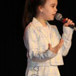 Festiwal Piosenki 2026 (28)