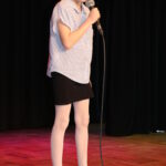 Festiwal Piosenki 2026 (29)