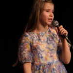 Festiwal Piosenki 2026 (30)