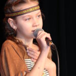 Festiwal Piosenki 2026 (31)