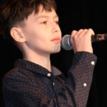 Festiwal Piosenki 2026 (32)