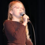 Festiwal Piosenki 2026 (33)