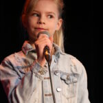 Festiwal Piosenki 2026 (34)