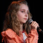 Festiwal Piosenki 2026 (35)