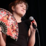 Festiwal Piosenki 2026 (36)