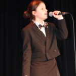 Festiwal Piosenki 2026 (37)