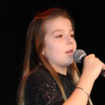 Festiwal Piosenki 2026 (38)