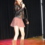 Festiwal Piosenki 2026 (39)