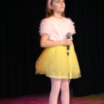 Festiwal Piosenki 2026 (40)