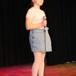 Festiwal Piosenki 2026 (41)