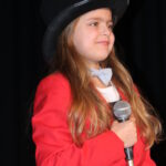 Festiwal Piosenki 2026 (42)