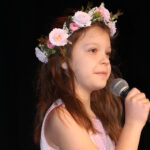 Festiwal Piosenki 2026 (43)