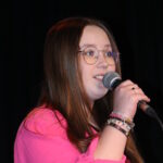 Festiwal Piosenki 2026 (44)