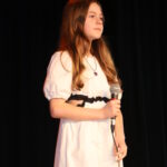 Festiwal Piosenki 2026 (45)