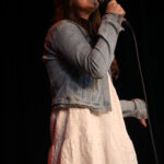 Festiwal Piosenki 2026 (46)