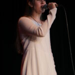 Festiwal Piosenki 2026 (47)