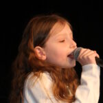 Festiwal Piosenki 2026 (48)