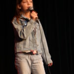 Festiwal Piosenki 2026 (49)