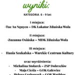 Festiwal Piosenki 2026 (5)