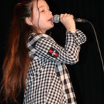 Festiwal Piosenki 2026 (50)