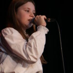 Festiwal Piosenki 2026 (51)