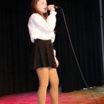 Festiwal Piosenki 2026 (52)