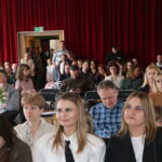 Festiwal Piosenki 2026 (53)