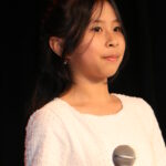 Festiwal Piosenki 2026 (54)