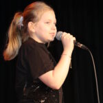 Festiwal Piosenki 2026 (55)