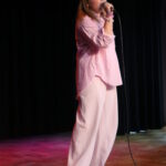 Festiwal Piosenki 2026 (58)