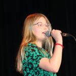 Festiwal Piosenki 2026 (59)