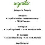 Festiwal Piosenki 2026 (6)