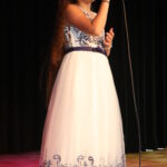 Festiwal Piosenki 2026 (60)