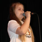 Festiwal Piosenki 2026 (61)