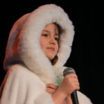 Festiwal Piosenki 2026 (62)