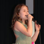 Festiwal Piosenki 2026 (63)