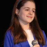 Festiwal Piosenki 2026 (64)