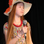 Festiwal Piosenki 2026 (65)