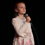 Festiwal Piosenki 2026 (67)