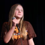 Festiwal Piosenki 2026 (68)