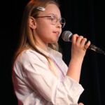 Festiwal Piosenki 2026 (69)